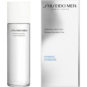 資生堂メン アルティミューン パワライジング コンセントレート 30mL