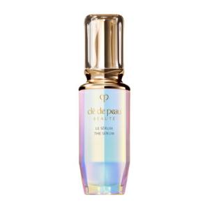 クレ・ド・ポー・ボーテ　ル・セラムII おまけ付 cle de peau BEAUTE（クレ ド ポー ボーテ） クレ・ド・ポー ボーテ ル