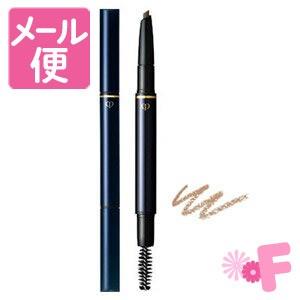 クレ・ド・ポー ボーテ　スティロスルシル（カートリッジ） 203 【ホルダー別売り】［ネコポス配送2...