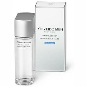 SHISEIDOメン　資生堂メン　トーニングローション　150mL(配送区分:B1)