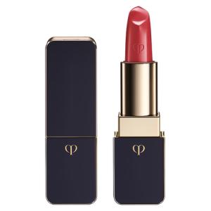 クレ ド ポー ボーテ ルージュアレーブル 25 Whispering Rosewood