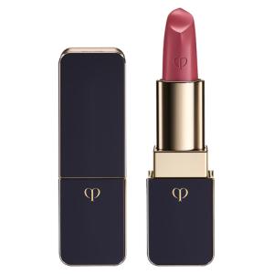 クレ・ド・ポー ボーテ ルージュアレーブル103 12/マット110 112 cle de peau BEAUTE（クレ ド ポー ボーテ） 資生堂 クレ・ド・ポー