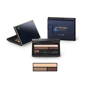 cle de peau BEAUTE（クレ ド ポー ボーテ） 資生堂 CPB クレ・ド