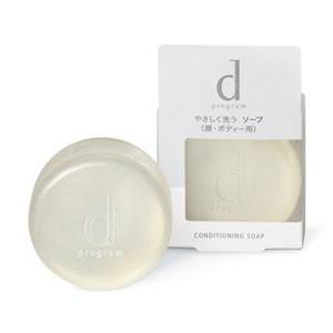 NOV（ノブ） A アクネローション （にきび肌用化粧水） 100ml 【医薬部