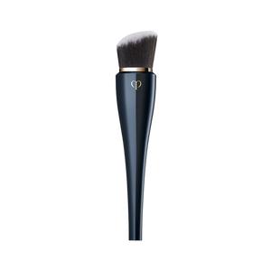 cle de peau BEAUTE（クレ ド ポー ボーテ） 資生堂 クレ ド ポー