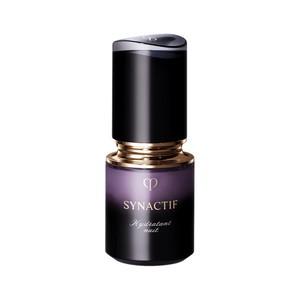 クレ・ド・ポー　ボーテ　シナクティフ　イドラタンニュイｎ　40mL(配送区分:A1)