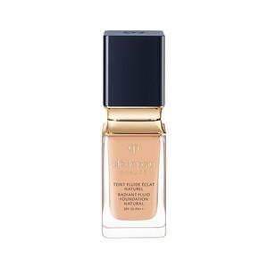 cle de peau BEAUTE（クレ ド ポー ボーテ） タンフリュイドエクラ