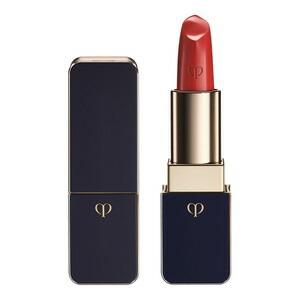 cle de peau BEAUTE（クレ ド ポー ボーテ） 資生堂 CPB クレ・ド