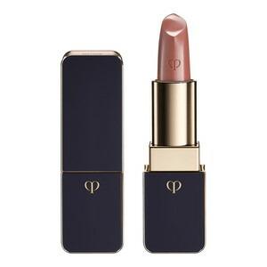 クレドポーボーテ ルージュアレーブル 試用見本 未開封新品 cle de peau BEAUTE 資生堂 クレ・ド・ポー ボーテ ルージュアレーブル
