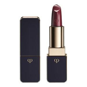 クレ・ド・ポー ボーテ ルージュアレーブル 4g 23 パッション フラワー