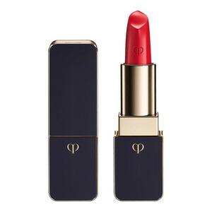 クレドポーボーテ ルージュアレーブル 試用見本 未開封新品 cle de peau BEAUTE 資生堂 クレ・ド・ポー ボーテ ルージュ