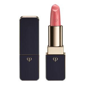 cle de peau BEAUTE（クレ ド ポー ボーテ） クレ・ド・ポー ボーテ