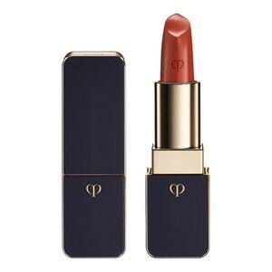 cle de peau BEAUTE（クレ ド ポー ボーテ） クレンジング トリオ 数量