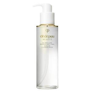 資生堂】クレ・ド・ポー ボーテ ローションエサンシエルC 170mL(配送