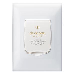 cle de peau BEAUTE（クレ ド ポー ボーテ） クレ・ド・ポー ボーテ