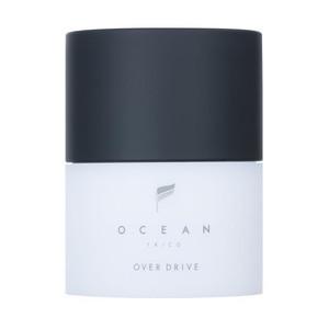 オーシャン トリコ ヘアスタイリング クレイ  80g オーシャントリコ ヘアスタイリング クレイ 80g ヘアワックス サロン