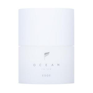 オーシャントリコ ヘアスタイリング エッジ 80g ヘアワックス サロン