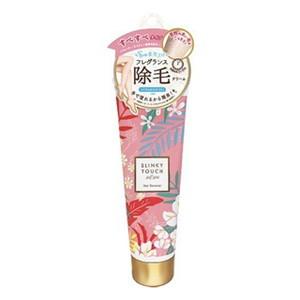 ジョモタン JOMOTAN 除毛クリーム 脱毛 100g : Select Shop MERGE