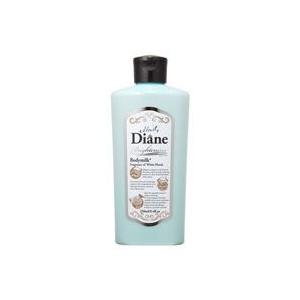 資生堂】クレ・ド・ポー ボーテ シナクティフ ローズシナクティフ 50mL