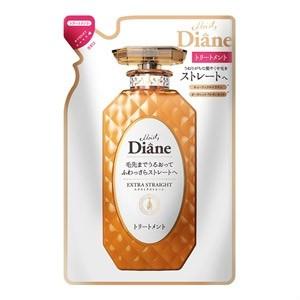 メデュラ ハイパーリンクセラム 55ml (配送区分:A2) : フォーモスト