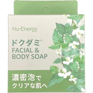 資生堂】クレ・ド・ポー ボーテ シナクティフ ローズシナクティフ 50mL