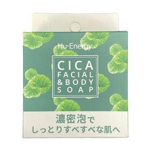 サメミロンエース 20ml 2箱セット 薬用 スクアレン配合 日誠マリン工業