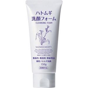 NOV（ノブ） A アクネソープ （にきび肌用石けん） 70g 【医薬部外品