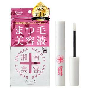 シーオーメディカル　湘南美容　まつ毛美容液　4mL［ネコポス配送1］