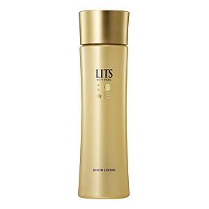 リッツ リバイバル セラムローション ( 150ml )/ LITS(リッツ) : 爽快