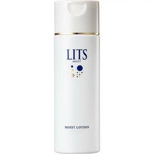 ネイチャーラボ リッツ モイスト ローション 190ml : キリン堂通販SHOP