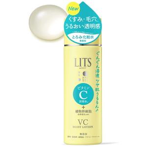 NOV/ノブIII バリアクリームUV 30g(配送区分:B1) : フォーモスト