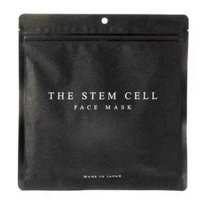 THE STEM CELL フェイスマスク 30枚(配送区分:B2) : フォーモスト