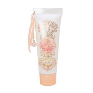 Blooming BLAN°C ブルーミングブラン フレグランスハンドクリームwithネイル 50g