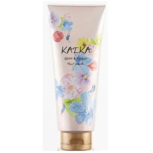 リサージ ボーテ サーキュリペアクリーム （薬用高機能美白クリーム