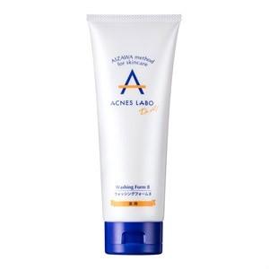 NOV（ノブ） A アクネソープ （にきび肌用石けん） 70g 【医薬部外品