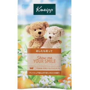 クナイプ出品 304724_1_200.jpg?09051240