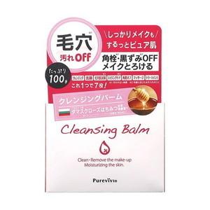 イオナ エフ イオナ ザ クリーム II 50g(配送区分:A1) : フォー
