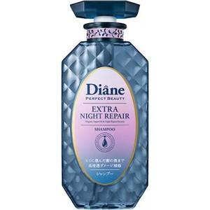 OCEAN TRICO オーシャントリコ アンサーシャンプー つめかえ 350ml