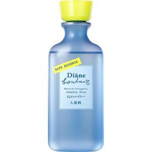 ダイアンボヌール バスエッセンス ジャスミンブルーの香り 280mL(配送
