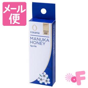 モテマスリム 120粒(配送区分:A2) : フォーモスト - 通販 - Yahoo