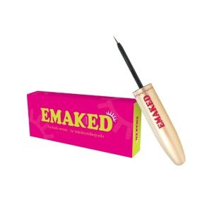 水橋保寿堂製薬 EMAKED(エマーキット)ま...の詳細画像1