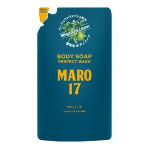 富山常備浴 4本セット 内容量400ml 富山常備浴 400ml 4本セット 楽天