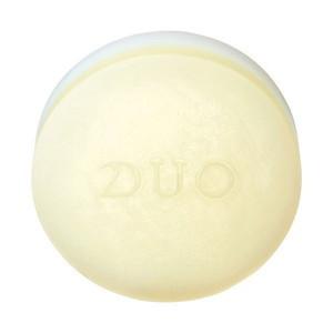 DUO　デュオ　ザ　リペアバー　70ｇ(配送区分:A2)