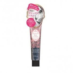 イプサムトゥーバストクリーム 80g(配送区分:A2) : フォーモスト