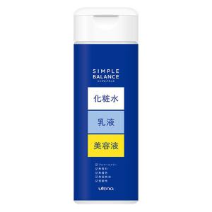 シック スーパーIIプラスX 替刃 16コ入［ネコポス配送2］ : フォー