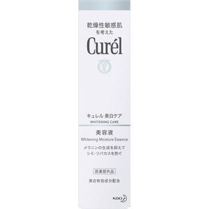 花王キュレル美白美容液30g(配送区分:A2) : フォーモスト - 通販 