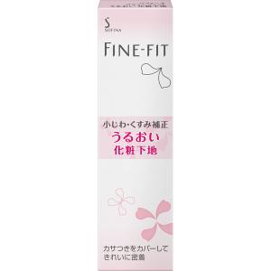 資生堂】クレ・ド・ポー ボーテ シナクティフ ローズシナクティフ 50mL