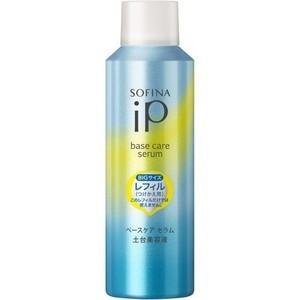ソフィーナiP　土台美容液　レフィル　180g(配送区分:A1)