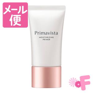 プリマヴィスタ ディア 明るさアップ 化粧下地 カバータイプ 25g