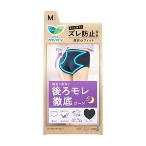 ロリエ　アクティブガード　ナイトセイフティタイプ　M　1枚入(配送区分:B)｜foremost